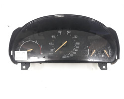 Ceasuri bord Saab 9-5 SH 5373188