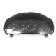 Ceasuri bord Saab 9-5 SH 5373188