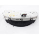 Ceasuri bord Saab 9-5 SH 5373188