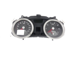 Ceasuri bord Renault Megane 2 2003 SH RENAULT 8200306552