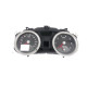 Ceasuri bord Renault Megane 2 2003 SH RENAULT 8200306552