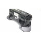 Seat w06l0920
