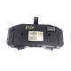 Ceasuri bord Renault Megane 2 2003 SH RENAULT 8200306552
