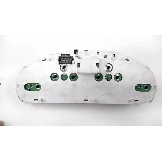 Ceasuri bord Chrysler Voyager III 2.8 crd 150hp SH R826AF  TN157520-5381