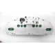 Ceasuri bord Chrysler Voyager III 2.8 crd 150hp SH R826AF  TN157520-5381