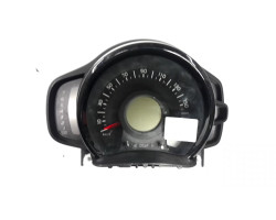 Ceasuri bord Citroen C1 SH 769167300
