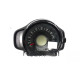 Ceasuri bord Citroen C1 SH 769167300