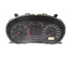 Ceas bord Seat Ibiza , Seat Leon 1.4 Benzina   1999-2006 SH Seat 88311292