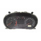 Ceas bord Seat Ibiza , Seat Leon 1.4 Benzina   1999-2006 SH Seat 88311292