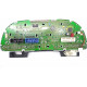 Ceas bord Lancia Kappa 1994 - 2001 benz SH LANCIA