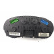 Ceas bord Seat Ibiza , Seat Leon 1.4 Benzina   1999-2006 SH Seat 88311292