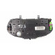 Seat w06l0920
