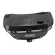 Ceasuri bord Fiat Punto I SH 46812961