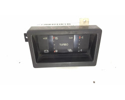 Ceasuri bord Lancia Delta HF SH LANCIA 82397221