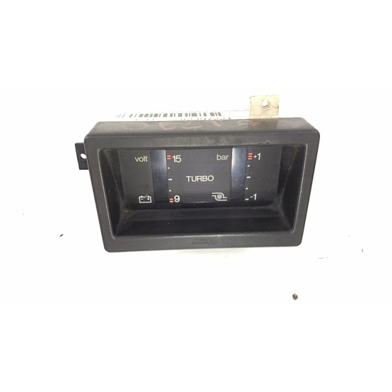 Ceasuri bord Lancia Delta HF SH LANCIA 82397221