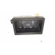 Ceasuri bord Lancia Delta HF SH LANCIA 82397221