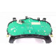 Ceasuri bord Peugeot  C207 2006 1.4 16V 8FS (EP3)( CP: 95, KW: 70, CCM: 1397 )