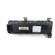 Ceasuri bord Alfa Romeo 159  1.9 JTDM 16V 150cp 2006-2011 SH 60696626