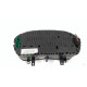 Ceasuri bord Volkswagen Polo 9N 2002-2009 SH VW 6Q0920800P B41
