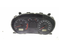 Ceasuri bord Seat Cordoba Vario18 1993-2003 SH w06k0920821c  88311292