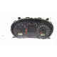 Ceasuri bord Seat Cordoba Vario18 1993-2003 SH w06k0920821c  88311292
