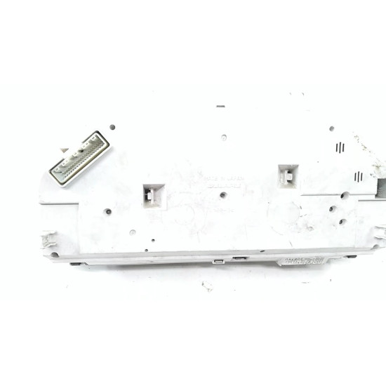 Ceasuri bord Subaru Impreza 2.0 D 2008  NS02004K