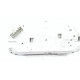Ceasuri bord Subaru Impreza 2.0 D 2008  NS02004K