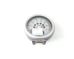 Ceasuri bord Mini Cooper R50/52/53 2001-2006 SH 6211 6932515