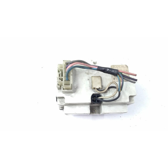 Ceasuri bord Lancia Delta HF SH LANCIA 82397221