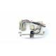 Ceasuri bord Lancia Delta HF SH LANCIA 82397221