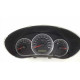 Ceasuri bord Subaru Impreza 2.0 D 2008  NS02004K