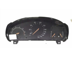Ceasuri bord Saab 9-3 2.0 1999 SH 769203390