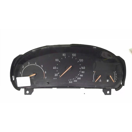 Ceasuri bord Saab 9-3 2.0 1999 SH 769203390