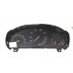 Ceasuri bord Saab 9-3 2.0 1999 SH 769203390