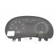 Ceasuri bord Volkswagen Polo 9N 2002-2009 SH VW 6Q0920800P B41