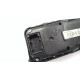 Ceasuri bord Alfa Romeo 159  1.9 JTDM 16V 150cp 2006-2011 SH 60696626