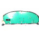 Ceasuri bord Peugeot 406 2.0 hdi 90cp RHY SH PEUGEOT 9648214780