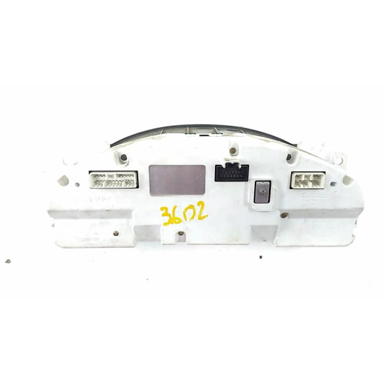 Ceasuri bord Saab 9-3 2.0 1999 SH 769203390