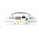 Ceasuri bord Saab 9-3 2.0 1999 SH 769203390