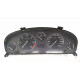 Ceasuri bord Peugeot 406 2.0 hdi 90cp RHY SH PEUGEOT 9648214780