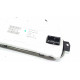 Ceasuri bord Citroen C2 (2002-2009) 1.4i  SH p9652008280
