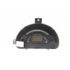 Ceasuri bord Citroen C2 (2002-2009) 1.4i  SH p9652008280