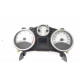 Ceasuri bord Peugeot  C207 2006 1.4 16V 8FS (EP3)( CP: 95, KW: 70, CCM: 1397 )