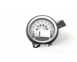Ceasuri bord Mini Cooper R56/57 1.6 hdi 2007-2013 SH bm050523