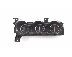 Ceasuri bord Alfa Romeo 159  1.9 JTDM 16V 150cp 2006-2011 SH 60696626
