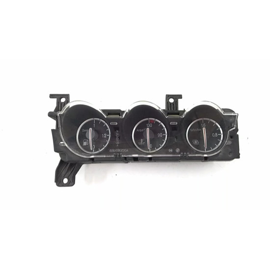 Ceasuri bord Alfa Romeo 159  1.9 JTDM 16V 150cp 2006-2011 SH 60696626