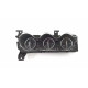 Ceasuri bord Alfa Romeo 159  1.9 JTDM 16V 150cp 2006-2011 SH 60696626