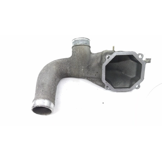 Suport compresor AC Mercedes SLK 2.0 2.3  benz  SH 7712816206