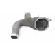 Suport compresor AC Mercedes SLK 2.0 2.3  benz  SH 7712816206