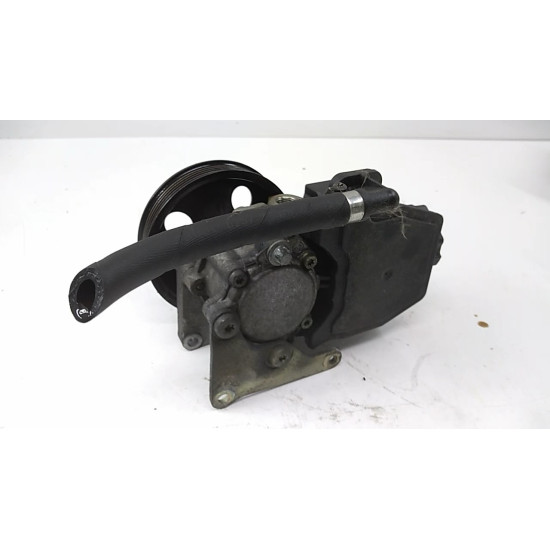 Pompa servodirectie Mercedes C-Class W202 2.0  2.3 1997-2002 SH LUK 0024662901